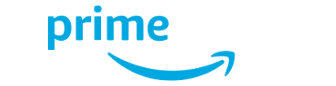 prime logo